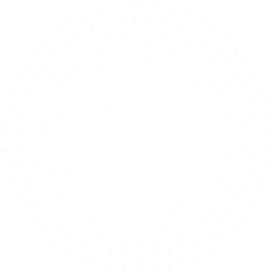 Radial Flare